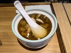 -老乡鸡(定远大润发店)