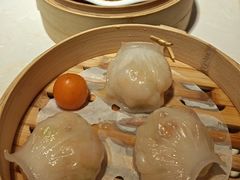 -点都德·毕德寮