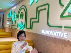 -德克士(龙阳广场店)