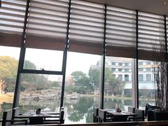 -苏州独墅湖世尊酒店
