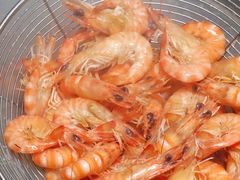 -凯华海鲜火锅·传承三十六年