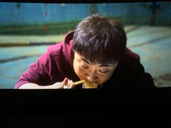 -万达影城(西铁营万达广场IMAX店)
