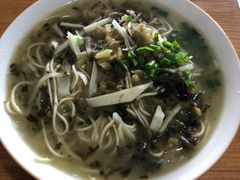 -南北面馆(繁荣路店)