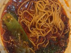 -一品红川菜(皇岗店)