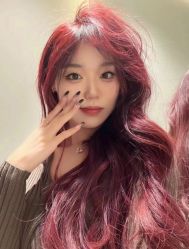 -Kraemer Paris苏豪发廊