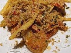 -鑫巴蜀小镇 · 水煮鱼专研店(玉桥店)