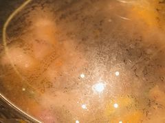 -遇东北林区铁锅炖(南开店)