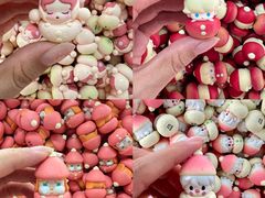 -成都银泰中心in99