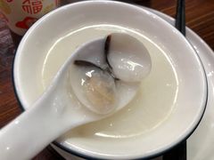 -顺德一品粥·20年凤城老字号(芳村店)