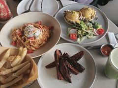 -农畉LONFOOD(万象天地店)