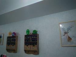 -LJ nail日式美甲工作室