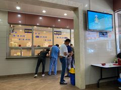 -新川饮食(新川小区店)