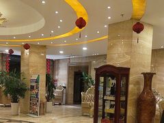 -雅致丽泊洗浴·颜系轻色SPA·足道(未央店)