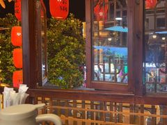 -富正毅三下锅连锁(三店)
