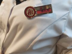 -海底捞火锅(新华联梦想城店)