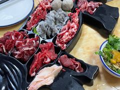 -合记汕头牛肉店(嘉禾路店)