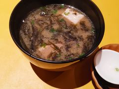 -松涛日本料理