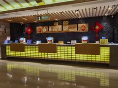 -纽斯洗浴SPA(三墩店)