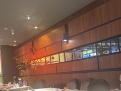 -西堤牛排(南京龙江店)