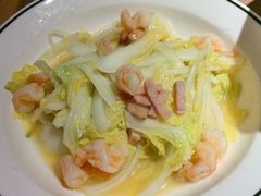 -太二酸菜鱼(兴业太古汇店)