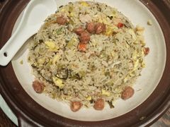 -抱德·潮汕味(琶洲店原惠城鱼仔)
