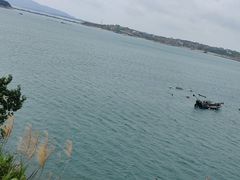-北港方记海鲜楼·海景餐厅