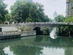 -张记卤菜店(三条巷店)