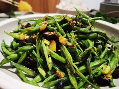 -东土食研所(渔港路店)