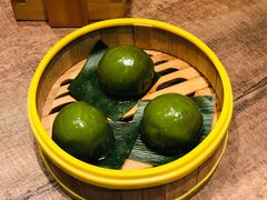 -香园茶社·金陵小灶(老门东店)