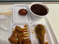 -一心一味(福星店)