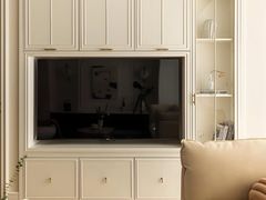 -至美焕新·全屋翻新