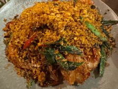 -阿泽料理
