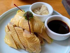 -香浙汇(望京店)