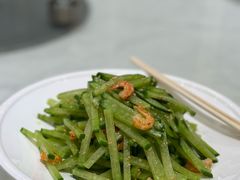 -天天渔港(杏林街店)