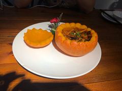 -春暖花开(西溪店)