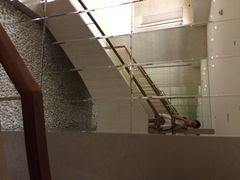 iphone_upload_pic-如家酒店(上海南京路人民广场店)