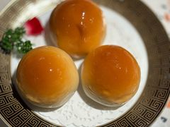 -点都德(中海环宇荟店)