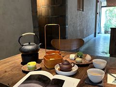-元古雲境(太古里店)