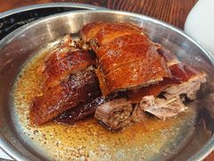 -农汤老店(顺联公园里店)