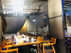 -魚说纸包鱼(中关村店)