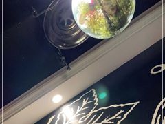 -麦凯伦烧烤·精酿超级工厂店(金桥总店)