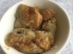 -盆满钵满·国家非遗传承(云台店)