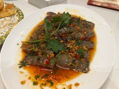 -厝包四点金·潮宴(太古仓店)