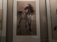 -乐山市博物馆