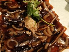-好嫂子(知春路店)