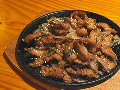 -九道菜有鸡鱼头(石鼓路店)