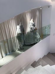-马克叔叔的照相馆(东门店)