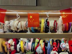 点击看大图 -星豆豆儿童摄影(南郊太白南路店)