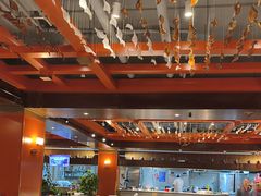 -大鸭梨烤鸭(金色漫香店)