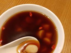 -村外有星光小食铺(长嘉汇店)